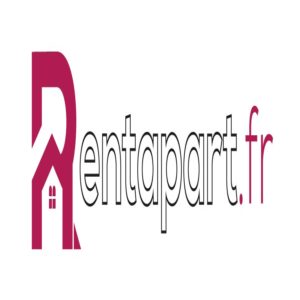 www.rentapart.fr
