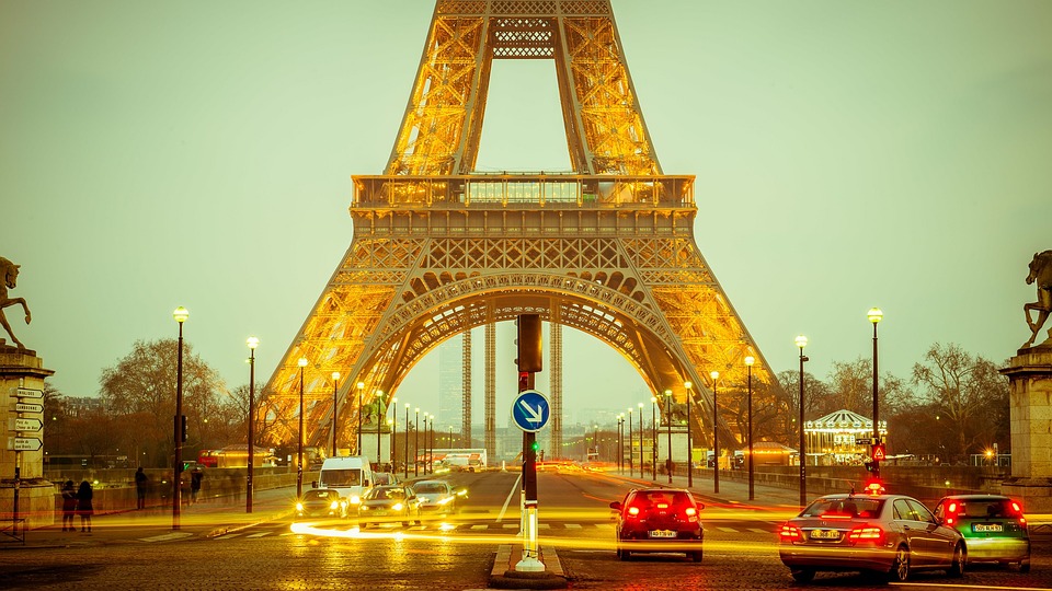 Logement moins cher à Paris : comment et où en trouver ?