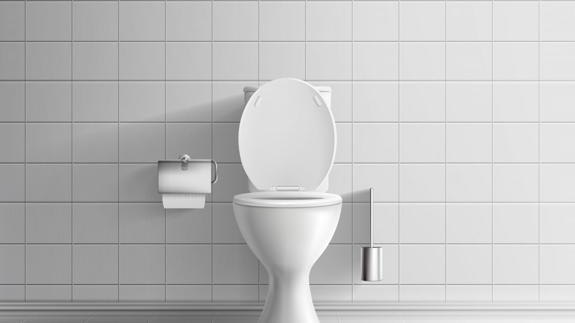 5 meilleures techniques pour déboucher ses toilettes sans ventouse