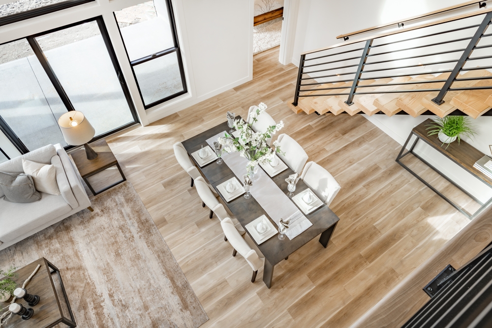 Vendre son appartement : les détails qui peuvent faire la différence auprès des acheteurs